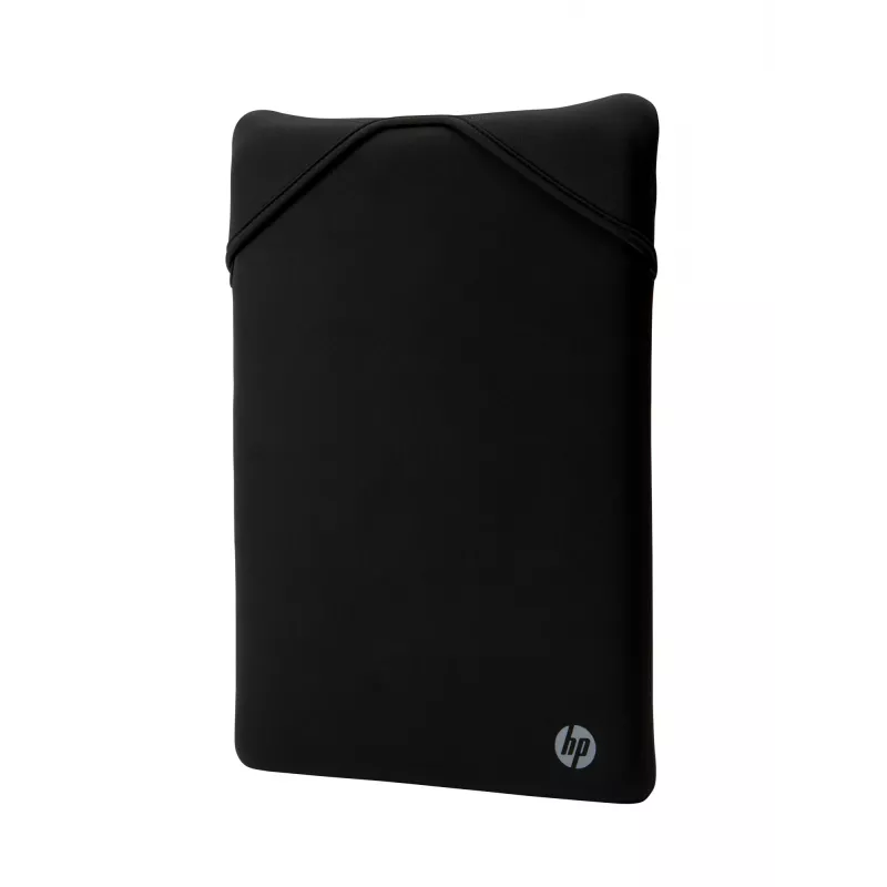 Capa para portátil HP Reversible Protective 14,1 polegadas Geo, capa protetora, 160 g