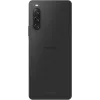 Sony Xperia 10 V XQDC54C0B.EUK smartphone 15,5 cm (6,1″) Dual-SIM Android 13 5G USB Type-C 6 GB 128 GB 5000 mAh preto
