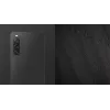 Sony Xperia 10 V XQDC54C0B.EUK smartphone 15,5 cm (6,1″) Dual-SIM Android 13 5G USB Type-C 6 GB 128 GB 5000 mAh preto