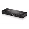 Extensor de consola ATEN CE350