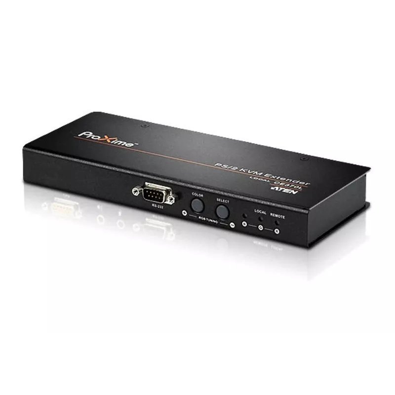 Extensor de consola ATEN CE350