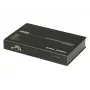 Extensor KVM ATEN CE820L-ATA-G com fios 100 m 4096 x 2160
