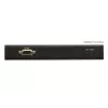 Extensor KVM ATEN CE820L-ATA-G com fios 100 m 4096 x 2160