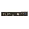 Extensor KVM ATEN CE820L-ATA-G com fios 100 m 4096 x 2160