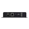 Transmissor ótico HDMI ATEN True 4K (4K@300m (K1, MM) / 10km (K2, SM))