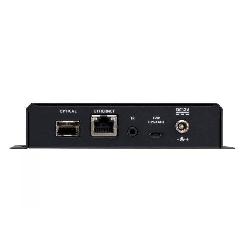 Transmissor ótico HDMI ATEN True 4K (4K@300m (K1, MM) / 10km (K2, SM))