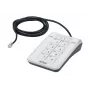 ATEN 2XRT-0021G outro dispositivo de entrada teclado RJ-11 preto, cinzento, branco