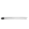 Origin Storage Rackmount 1U 4+2 Bay com Intel Core i3 3,9 GHz CPU Dual-Core 8 GB DDR4-RAM (máx. 64 GB)