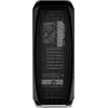 Aerocool Aero One Tower branco