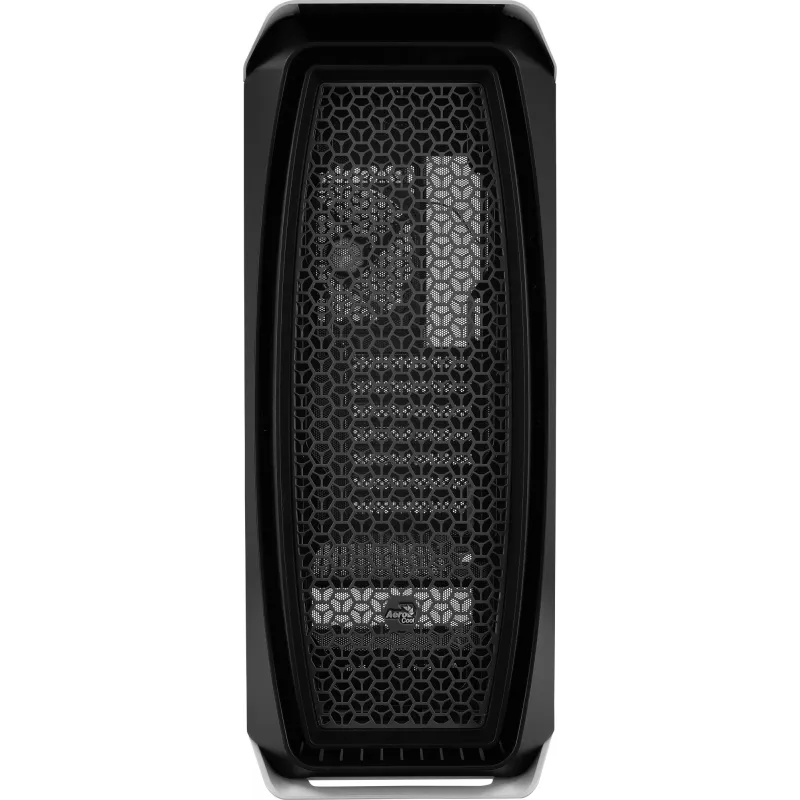 Aerocool Aero One Tower branco