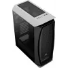 Aerocool Aero One Tower branco