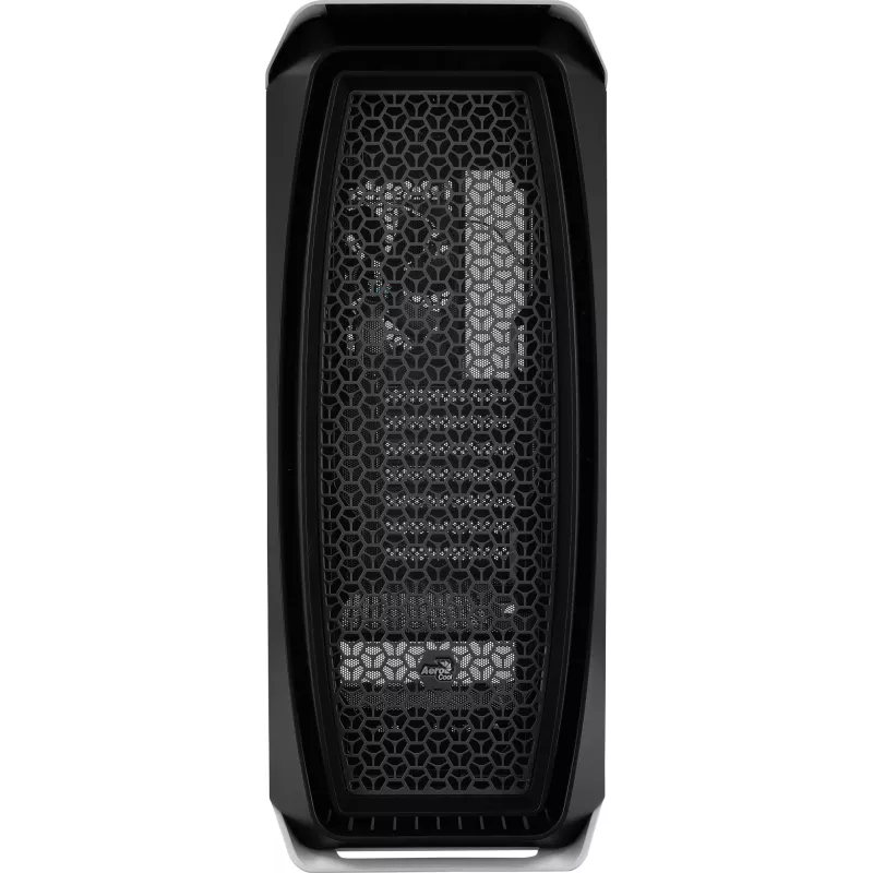 Aerocool Aero One Tower branco