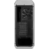 Aerocool Aero One Tower branco