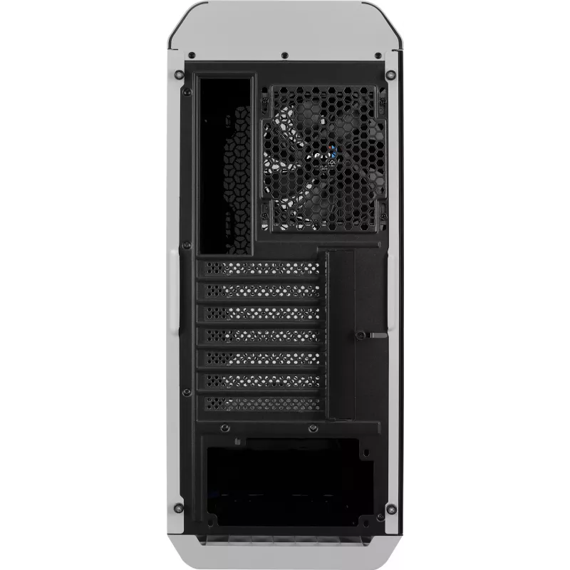 Aerocool Aero One Tower branco