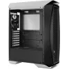 Aerocool Aero One Tower branco