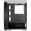 Aerocool Aero One Tower branco
