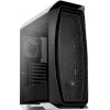 Aerocool Aero One Tower branco