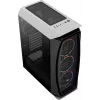 Aerocool Aero One Eclipse Tower branco