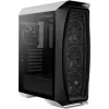 Aerocool Aero One Eclipse Tower branco