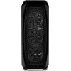 Aerocool Aero One Eclipse Tower branco