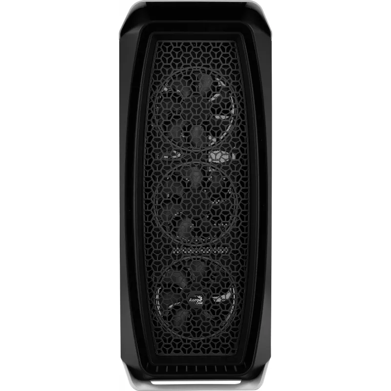 Aerocool Aero One Eclipse Tower branco