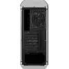 Aerocool Aero One Eclipse Tower branco