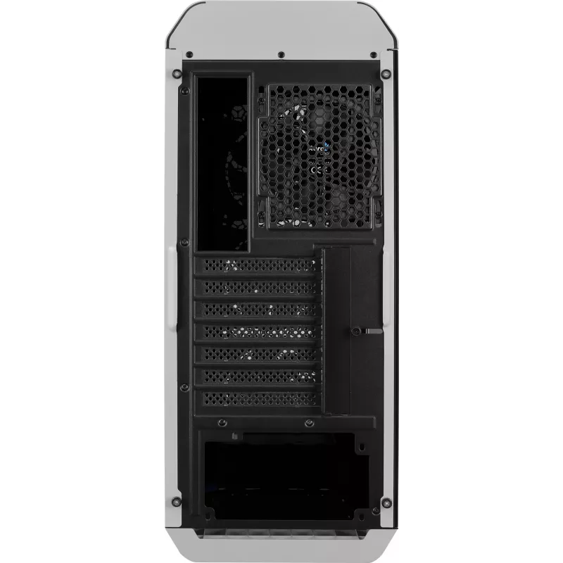 Aerocool Aero One Eclipse Tower branco