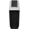 Aerocool Aero One Eclipse Tower branco