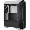 Aerocool Aero One Eclipse Tower branco