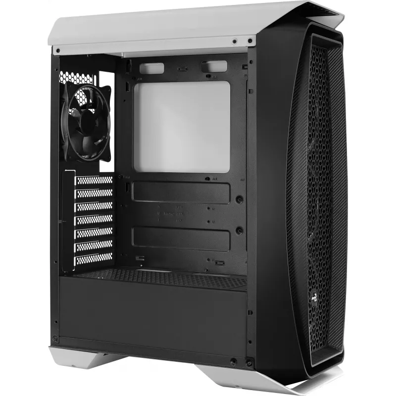 Aerocool Aero One Eclipse Tower branco