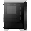 Aerocool Aero One Eclipse Tower branco