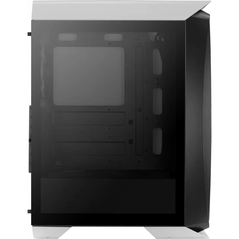 Aerocool Aero One Eclipse Tower branco