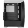 Aerocool Aero One Eclipse Tower branco