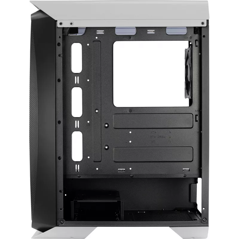 Aerocool Aero One Eclipse Tower branco
