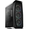 Aerocool Aero One Eclipse Tower branco