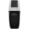 Aerocool Aero One Mini Mini Tower branco