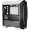 Aerocool Aero One Mini Mini Tower branco