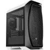 Aerocool Aero One Mini Mini Tower branco