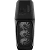 Aerocool Aero One Mini Frost Mini Tower preto