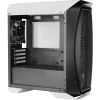Aerocool Aero One Mini Eclipse Mini Tower branco