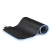 Mars Gaming MMPRGB2 tapete de rato Gaming preto