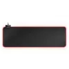 Mars Gaming MMPRGB2 tapete de rato Gaming preto