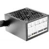 Fonte de alimentação para PC AEROCOOL AEROB750 750W 80 PLUS Bronze não modular 230V Silent preto