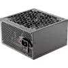 Fonte de alimentação para PC AEROCOOL AEROB750 750W 80 PLUS Bronze não modular 230V Silent preto