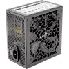 Fonte de alimentação para PC AEROCOOL AEROB750 750W 80 PLUS Bronze não modular 230V Silent preto