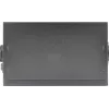 Fonte de alimentação para PC AEROCOOL AEROB750 750W 80 PLUS Bronze não modular 230V Silent preto