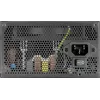 Fonte de alimentação para PC AEROCOOL AEROB750 750W 80 PLUS Bronze não modular 230V Silent preto