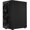 Aerocool Hive FRGB Midi Tower preto