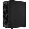 Aerocool Hive FRGB Midi Tower preto