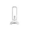 Suporte para auscultadores Mars Gaming MHHPROW branco 456 g